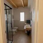 La Casa Nel Recanati