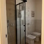 La Casa Nel Recanati