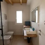 Appartement La Casa Nel Recanati