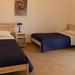 Appartement La Casa Nel *