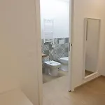 La Casa Nel