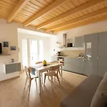 La Casa Nel Recanati