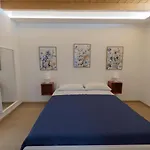 La Casa Nel Appartement Recanati