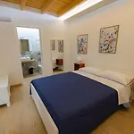 La Casa Nel * Recanati