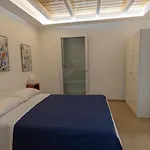 Appartement La Casa Nel