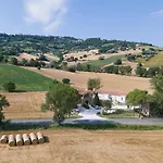 Appartement La Casa Nel *