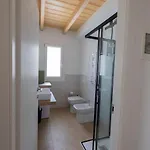 Appartement La Casa Nel *