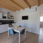 La Casa Nel Recanati
