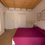 Appartement La Casa Nel *