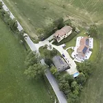 La Casa Nel Appartement Recanati