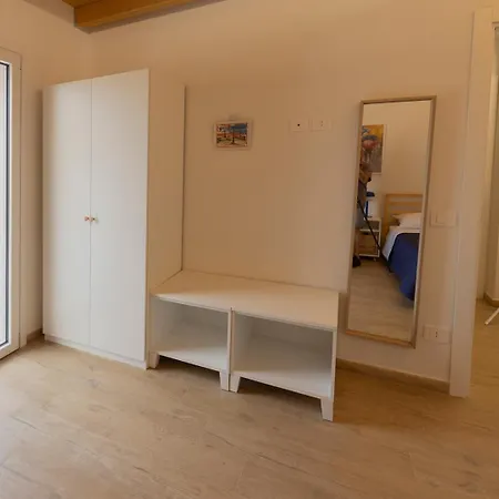 La Casa Nel * Recanati