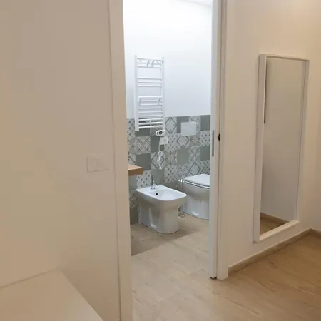 La Casa Nel