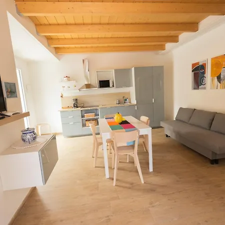 La Casa Nel * Recanati