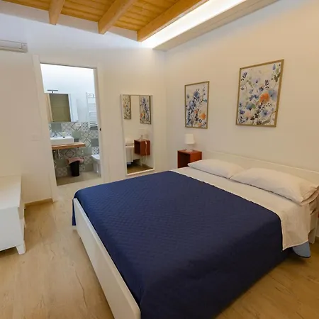 La Casa Nel * Recanati