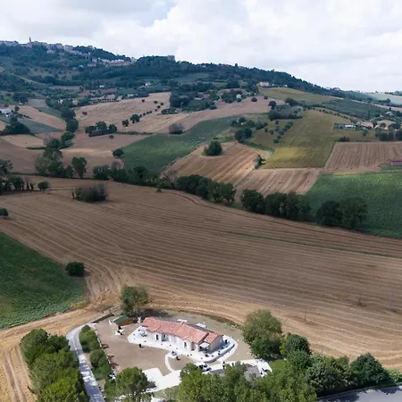 La Casa Nel Appartamento